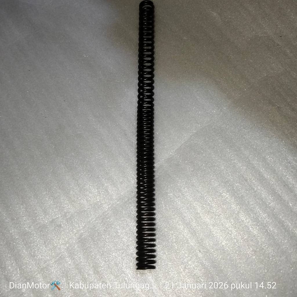 ASP H2-51401-KWW-1110 VER SKOK BLADE NEW PCS ASPIRA