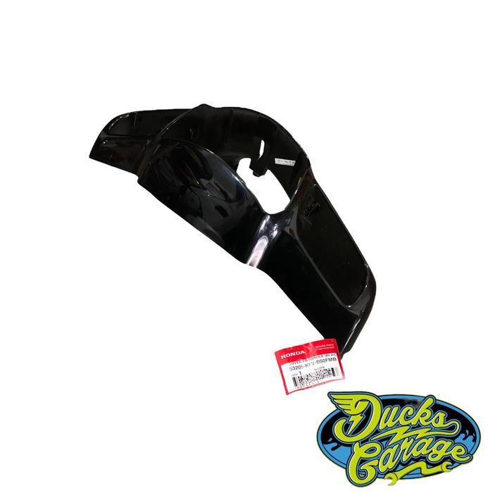 Batok Lampu Depan Honda Astrea Legenda 2 Original