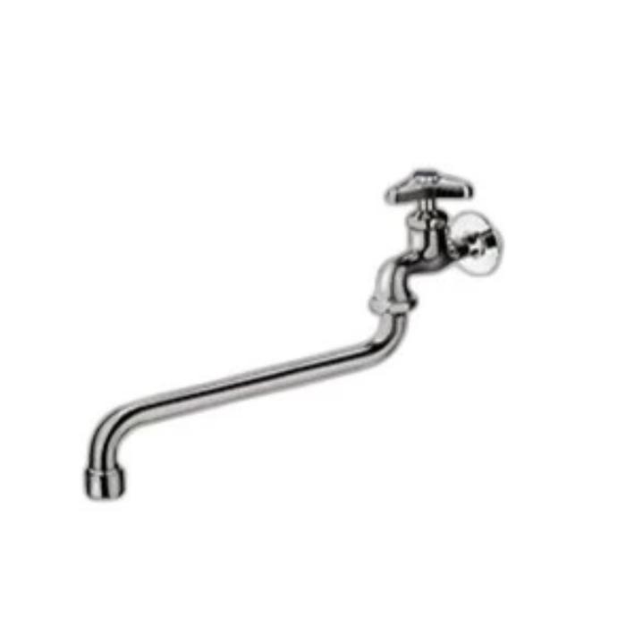 Slop Sink Toto SK 33 Full Set / Slop Sink Toto SK33 / Spoel Hoek Toto