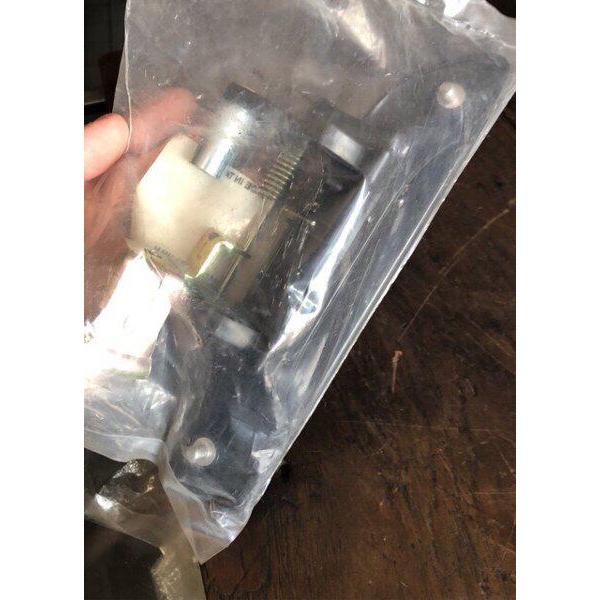 Handle Pintu Luar Civic 2001-2005, Civic Es, Civic Vti