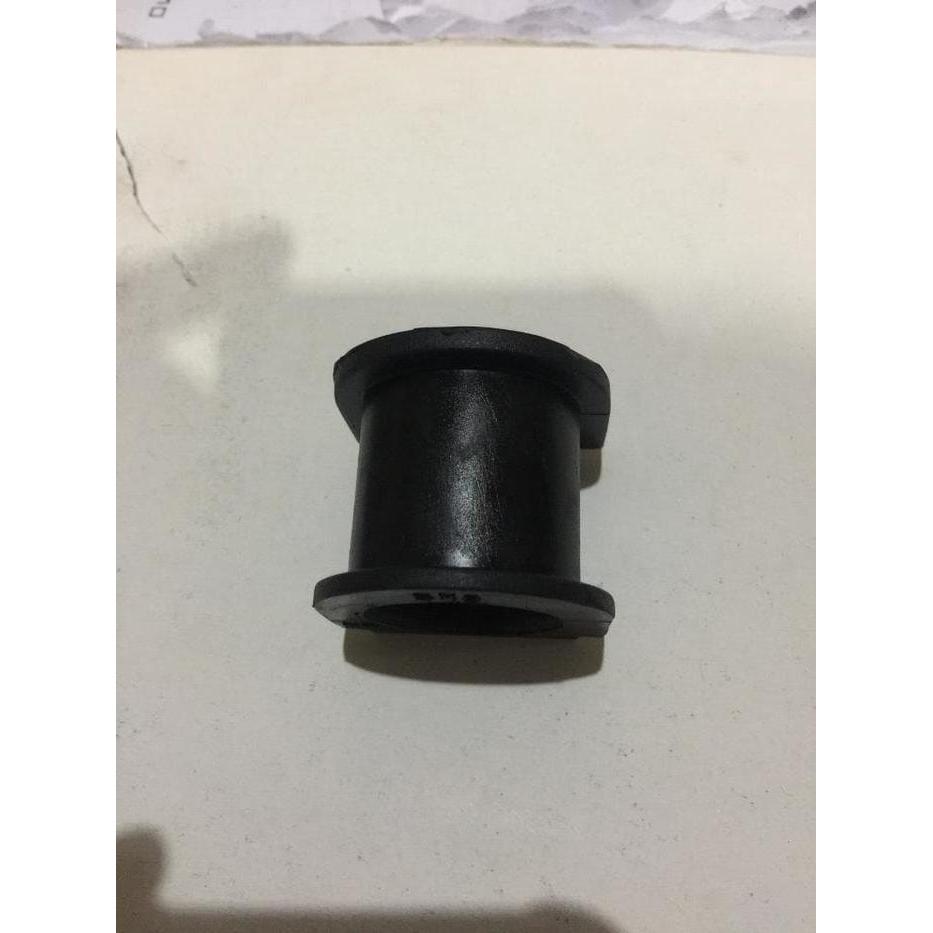 Karet Stabil Depan City 96-02, City Z