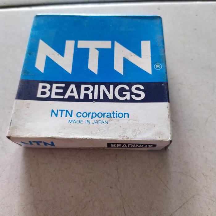 Bearing Roda Depan Ford Laser