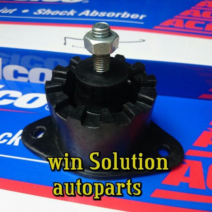 Mounting Dudukan Transmisi Opel Blazer