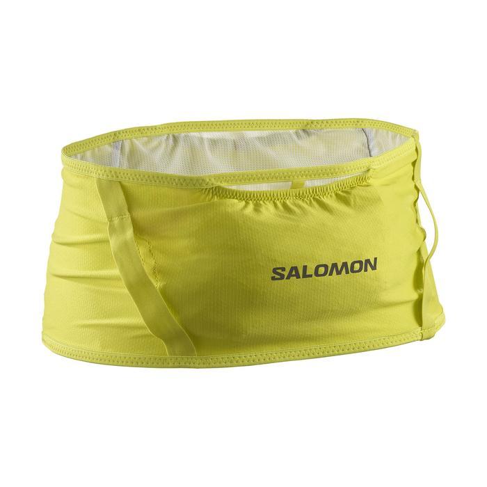 Salomon High Pulse Running Belt - Unisex
