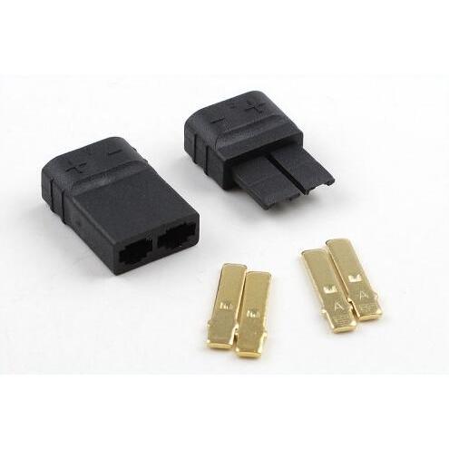 TRAXXAS PLUG