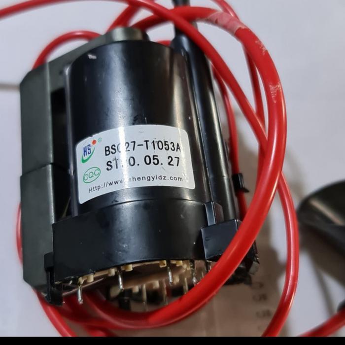 Bsc25-0570 Bsc25 0570 Bsc 25-0570 Playback Tv 29 Wcom Wansonik Tv