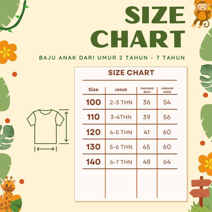 Baju Kaos T-Shirt Fashion Anak Perempuan Lengan Panjang Motif Strawberry Warna Putih, Pink Dan Ungu