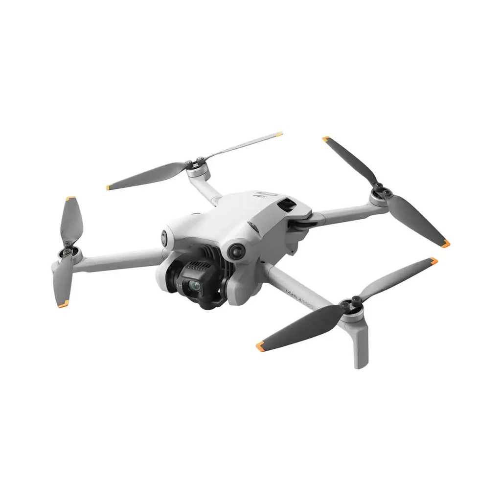 DJI Mini 4 PRO Drone 4K/60fps HDR True Vertical Shooting 20km FHD Video Transmission original brand