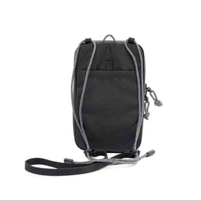 Eiger Wandera Phonecase Hp Pouch