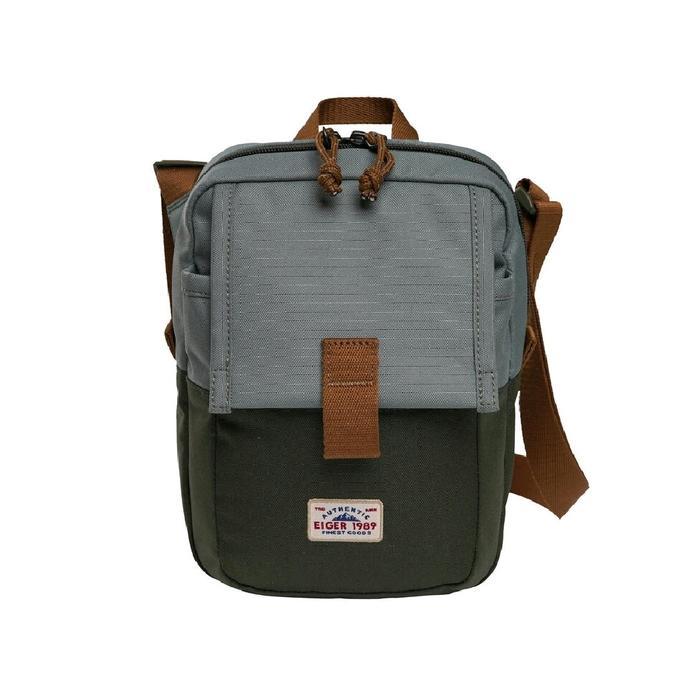 Eiger Wanderdrift 3.1 Travel Pouch