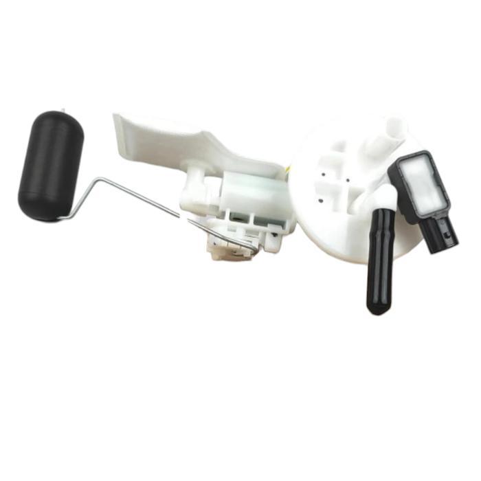 FUEL PUMP YAMAHA NMAX OLD ORIGINAL