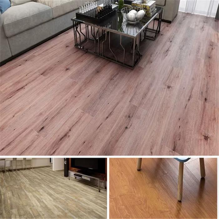 KARPET LANTAI VINYL KOREA (20 METER X 2 METER) GULUNGAN TEBAL TIKAR ALAS LANTAI