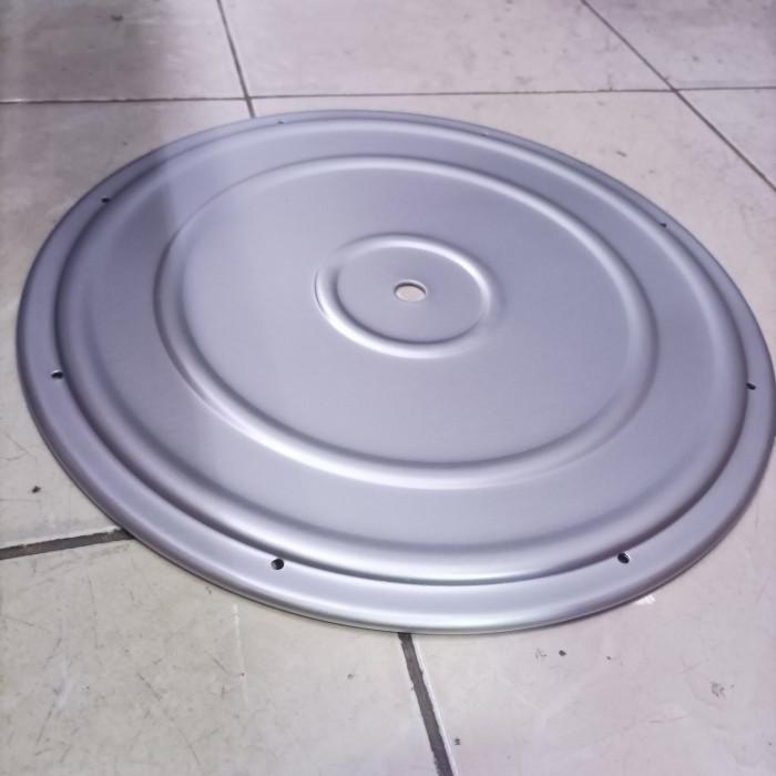 PLATE TUTUP PANCI MAGIC COM MIYAKO MCG171 MCG 171 6L ORIGINAL