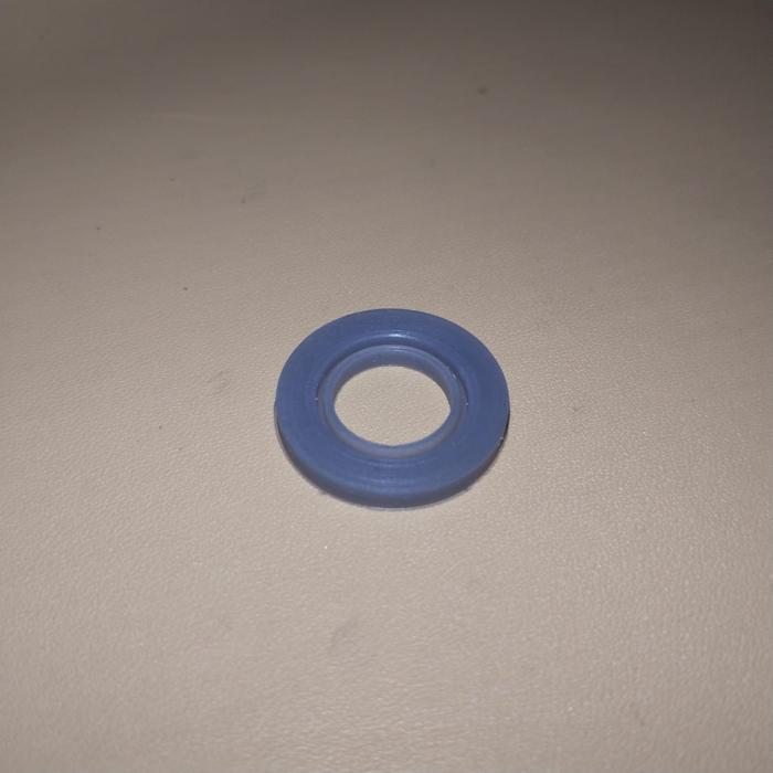 KARET TONGOLAN UAP AIR YONGMA YONG MA MAGIC COM SMC5061 5061 1L ORI