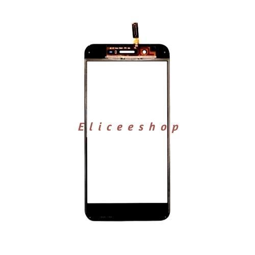 TOUCHSCREEN VIVO Y65