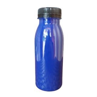 "New" PIGMEN SABLON MURNI 100 ML