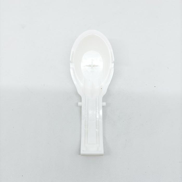 KNOP KUNCIAN MAGIC COM SANKEN SJ3000 SJ 3000 ORIGINAL