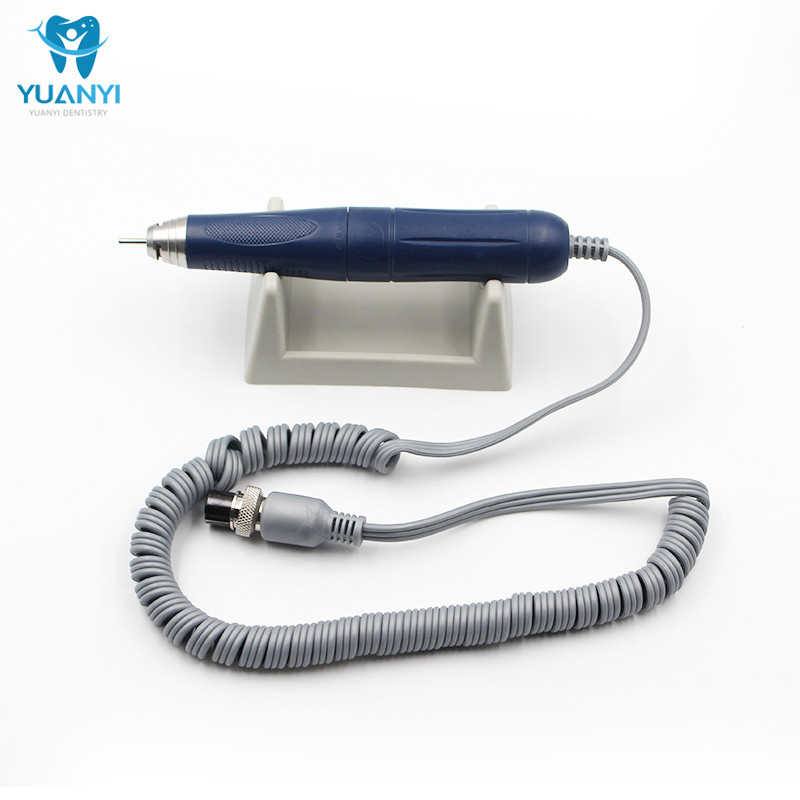 70000RPM Brushless Micromotor Dental Lab Micromotor Micro motor Handpiece Dental Polishing Machine