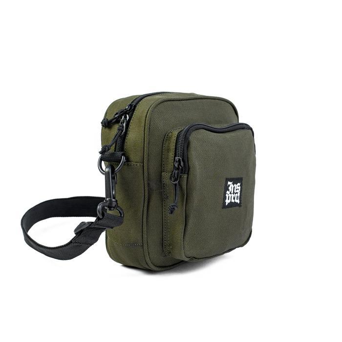 Inspired27 Tas Slingbag - Russell Ar