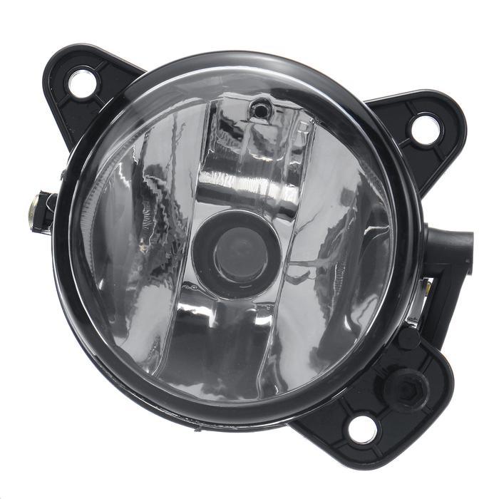 LAMPU KABUT BUMPER KANAN DEPAN UNTUK VW TRANSPORTER POLO CRAFTER