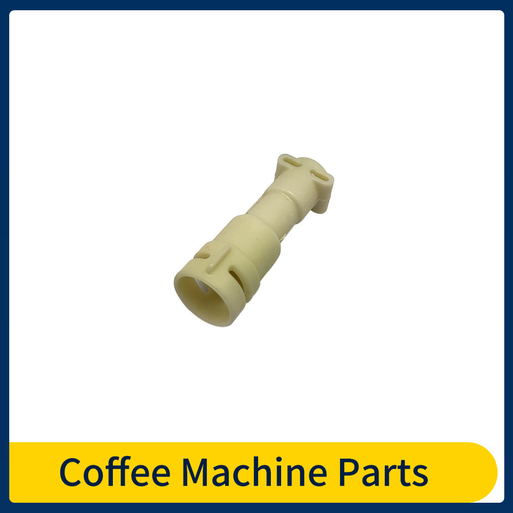 Coffee Machine Accessories For Ep2121 Ep2131 Ep2136 Ep1200 Ep2220 Ep5147 Ep5144 Ep5441 Ep4341 Ep4346