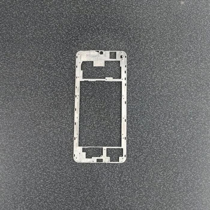 HUANGMI F8 XR LCD TOUCHSCREEN BEZEL FRAME MESIN BATTERY BACKDOOR CHARGER + HF ORIGINAL