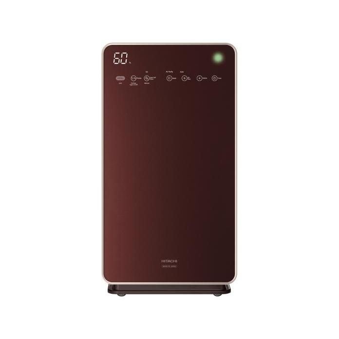 AIR PURIFIER HITACHI EP-L110E
