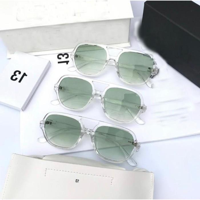 Kacamata GM Rafi Ahmad Best Seller