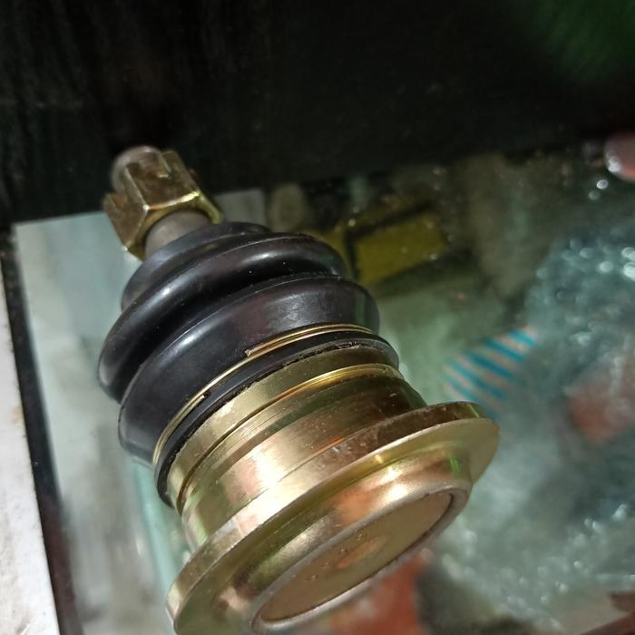 BALL JOINT LOWER ARM LOW ARM AVANZA XENIA INOVA