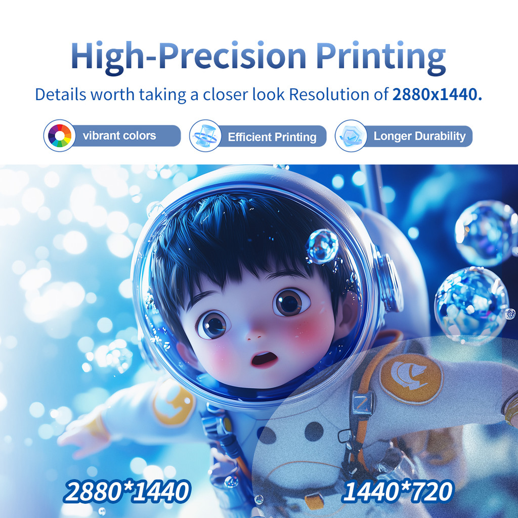 A4 DTF Printer L805 a4 dtf transfer printer for Epson l805 dtf printer bundle A4 t shirt printing