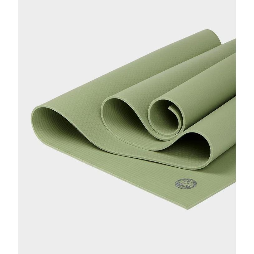 MANDUKA PROLITE YOGA MAT 4.7MM