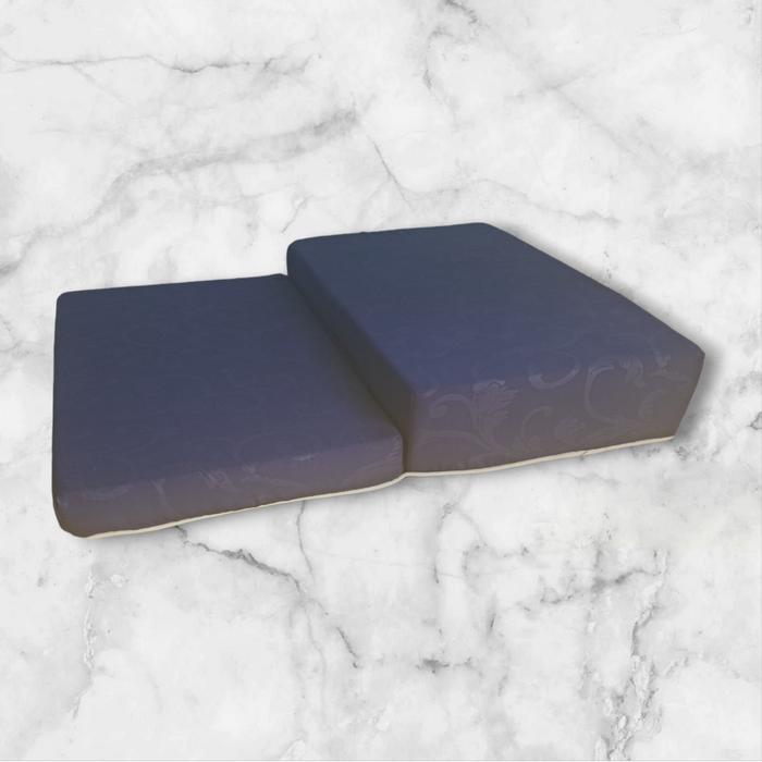 MATRAS MEDITASI LIPAT BUSA