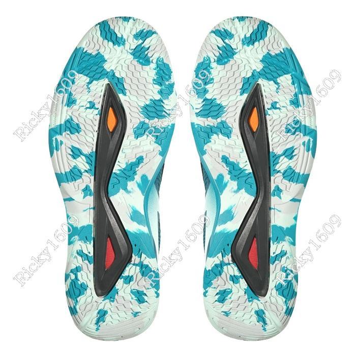 SEPATU BADMINTON EAGLE MIRAGE - SEPATU EAGLE MIRAGE - ORIGINAL EAGLE