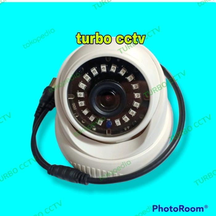 Camera Cctv Turbo Hd 720P