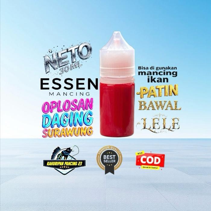 DAGING SURAWUNG ESSEN OPLOSAN KAHURIPANPANCING23