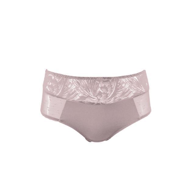 ORIGINAL Wacoal Enigma i Panty IP 4138 - B.cool Ready stok