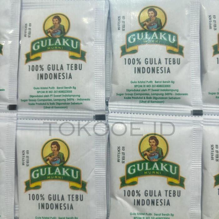 Gula Sachet Hotel / Gula Sachet 8G / Gulaku Sachet / Gula Hotel