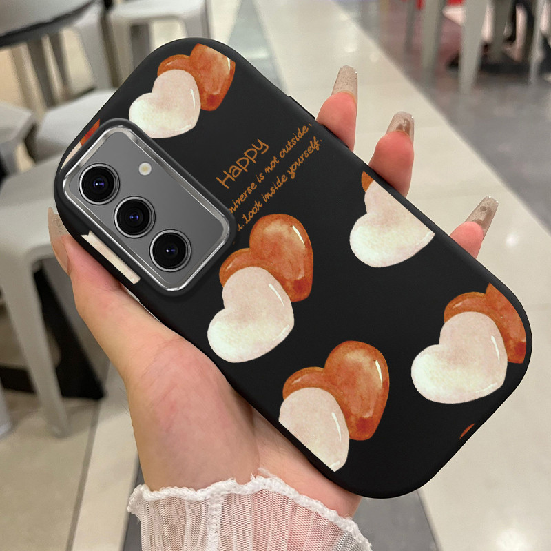 Casing Hp Untuk Samsung Galaxy S24 Ultra S24 FE S23 FE 5G S23 Plus 5G S23 Ultra 5G S22 Ultra S21 FE 