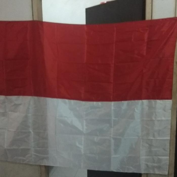Bendera Indonesia 150x100