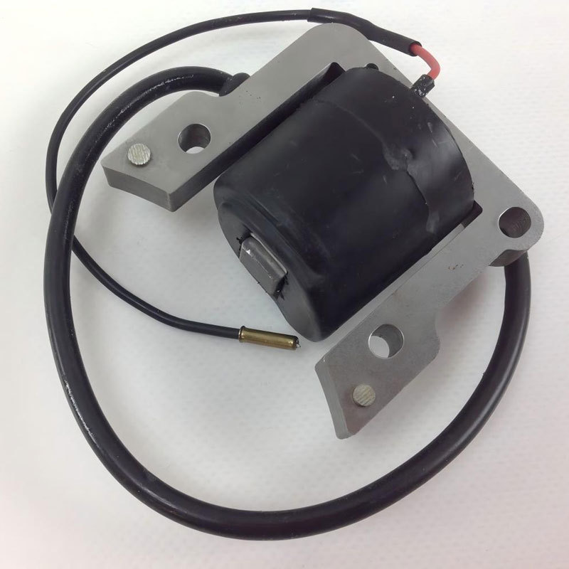 Ignition Coil for STIHL 050 051 056 075 076 TS510 TS760 Replaces 1111 400 1303 1124 400 1308