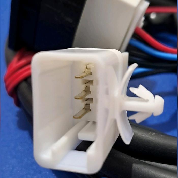 KABEL SPION AVANZA / KABEL MIROR MOBIL AVANZA