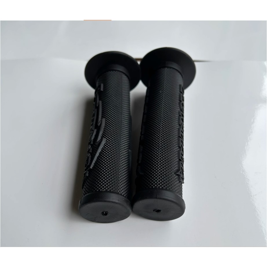 Japan KUWAHARA BMX Handlebar Grip 1 pair grip black bmx bike