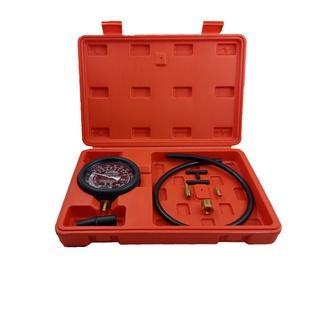 Vacuum And Fuel Pump Tester