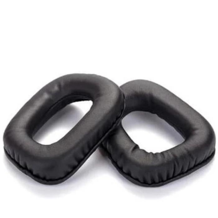 Earcup Earpad Cushion Gaming Headset HP220 HP 220 Gaming Headset