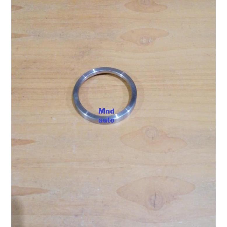SEATING SITING KLEP TRUK NISSAN RF-8 VALVE SEAT