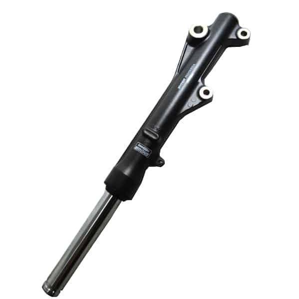 Termurah Shock Breaker Depan Kiri BeAT K1A 51500K1A305