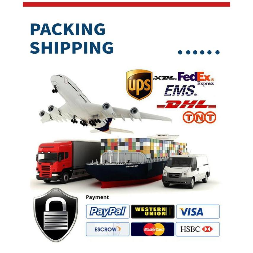 BOSCH GENUINE 0258006875 LAMBDA PROBE O2 SENSOR AIR FUEL RATIO