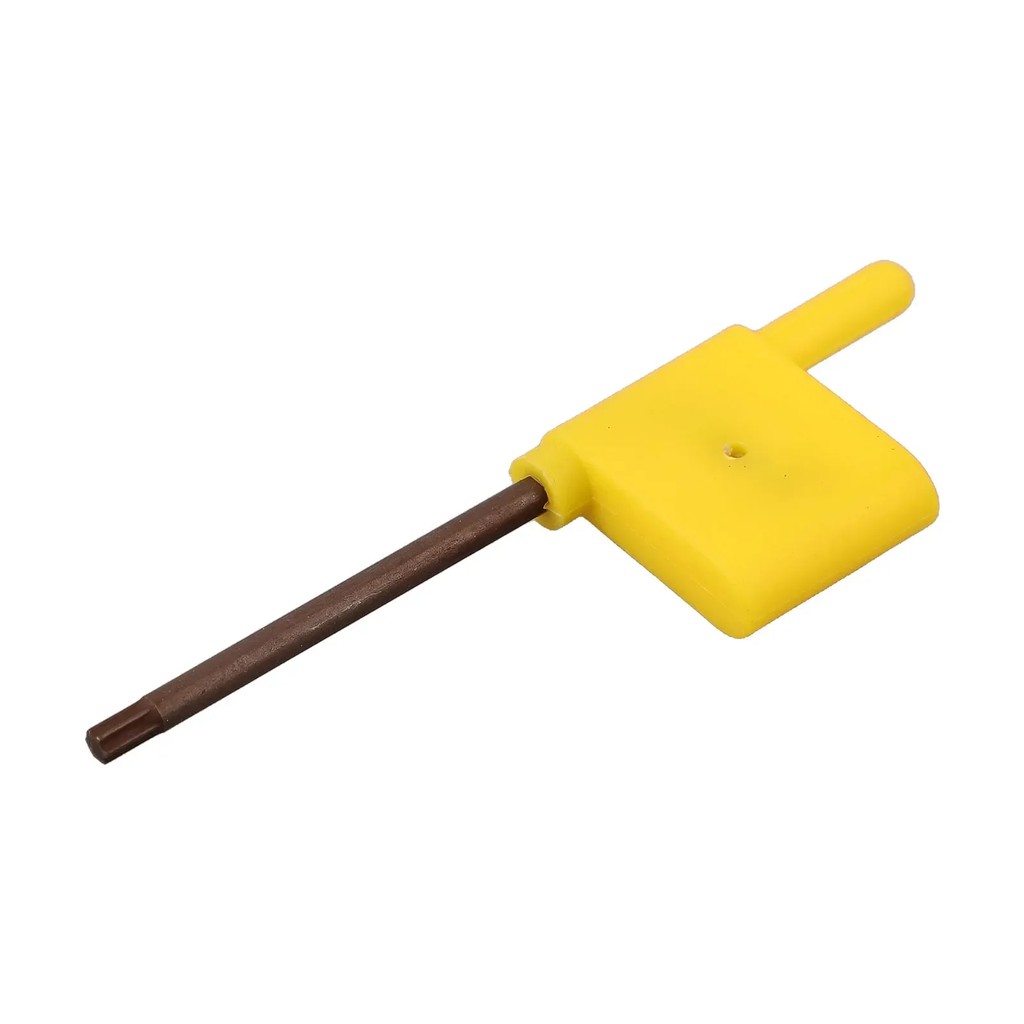 Reliable Metal Cutting Tool MT2 for M10 Shank 400R 50mm Face End Mill Cutter? Carbide Insert