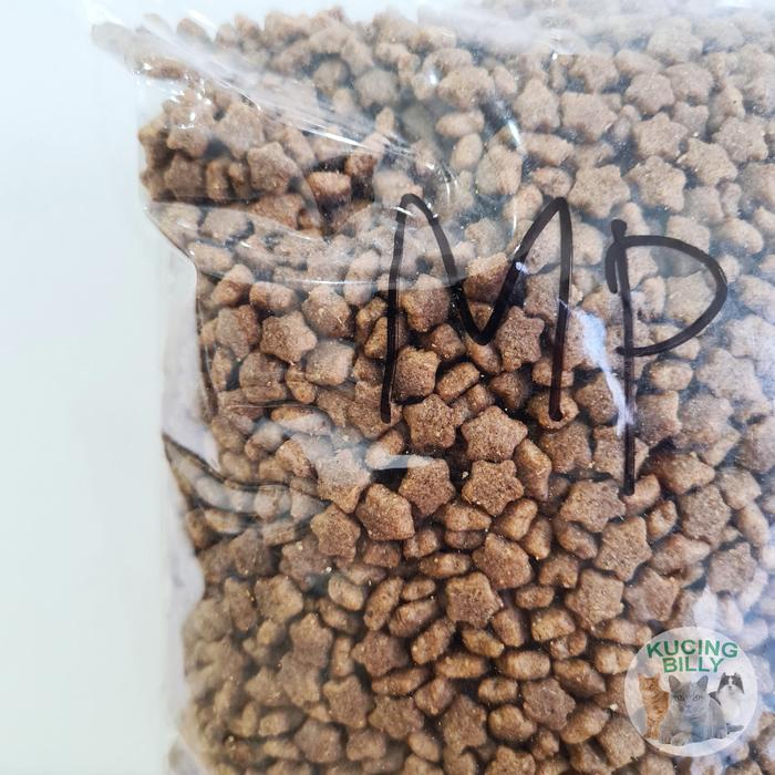 8787FGHF Makanan kucing - Meo Persian 7kg persia dewasa BN6588