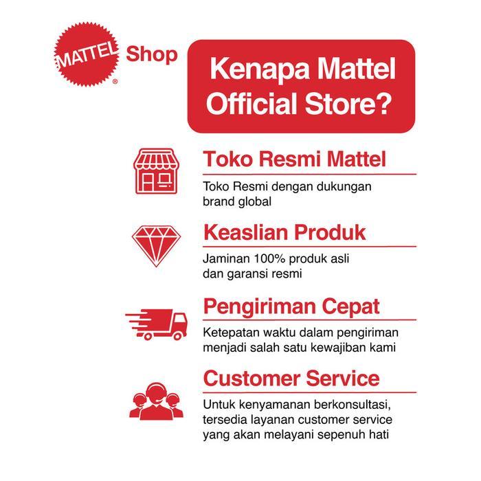 TROLLS VIVA CHARACTER - MAINAN ACTION FIGURE